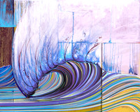 Liquid_Lollies