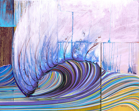 Liquid_Lollies