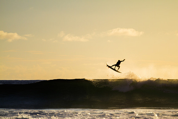 Josh Gill