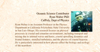 Ryan Walter_Bio
