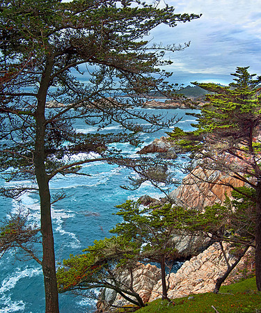 Carmel