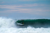 Josh Gill