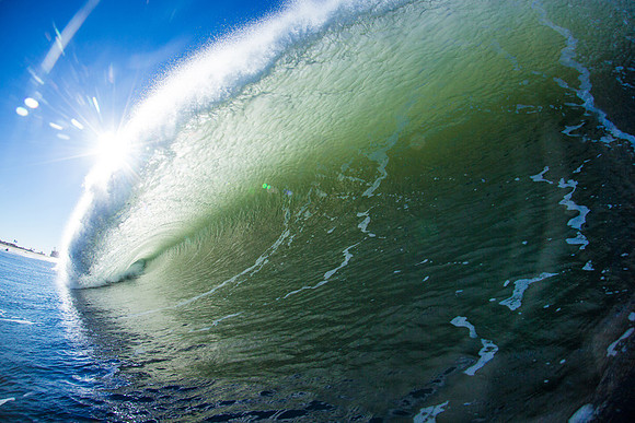 a12wave50