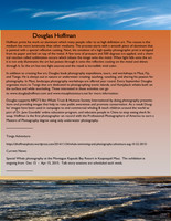 Douglas Hoffman