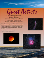 Brian Ottum