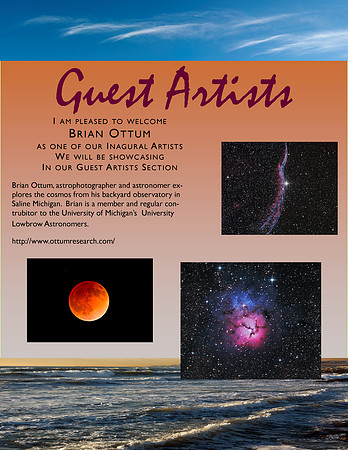 Brian Ottum