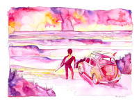 BELLS_BEACH_67