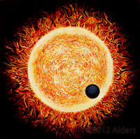 Jay Alders