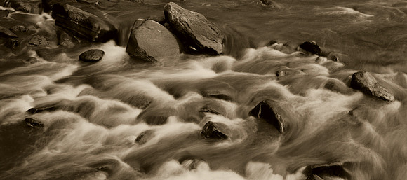 Patapsco River Maryland