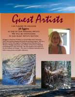 Jill Eggers