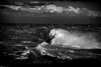 DaltonPortella_Noreaster