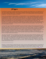 Jill Eggers Paper
