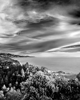Big Sur