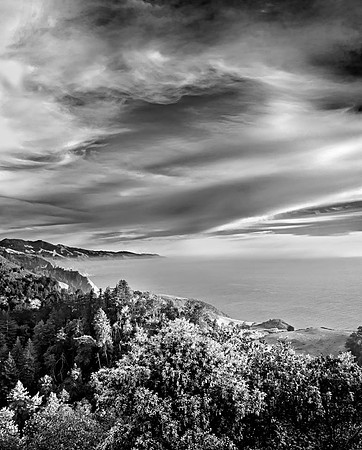 Big Sur