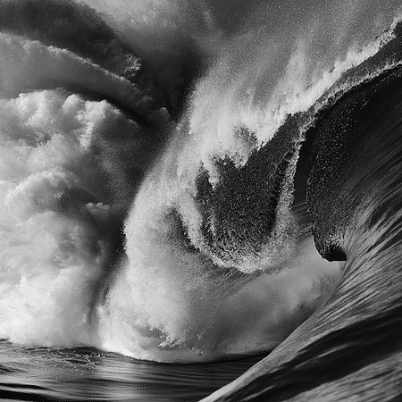 Tim McKenna 3