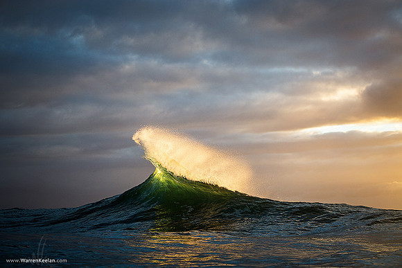 Warren Keelan_Ethereal
