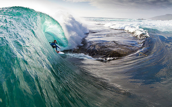 Stu Gibson 4