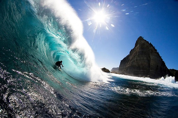 phil wave