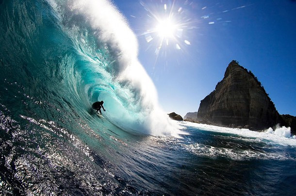 phil wave