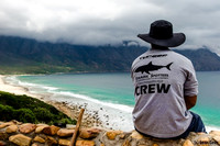 allison shark spotter