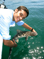 Andy