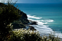 Shipwreck Bay, Jim Culley