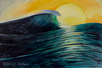 Jay Alders