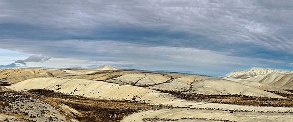MARICOPA DROUGHT CROPPED 2