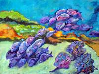 swimming-with-tangs-small