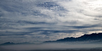MARICOPA RIDGE