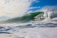 Lance Harriman Nov 28 2014 OBSF Sachi Cunningham