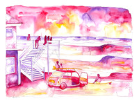 NORTH_NARRA_SURFCLUB_63