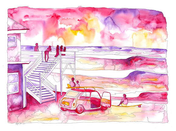 NORTH_NARRA_SURFCLUB_63