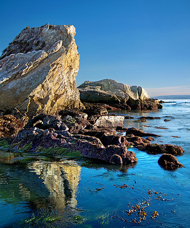 Pismo