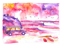 AVOCA_BEACH_63jpg