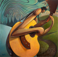 Jay Alders