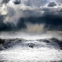 White Water w Sky copy