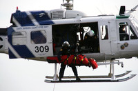 helicopter-1-1250x822