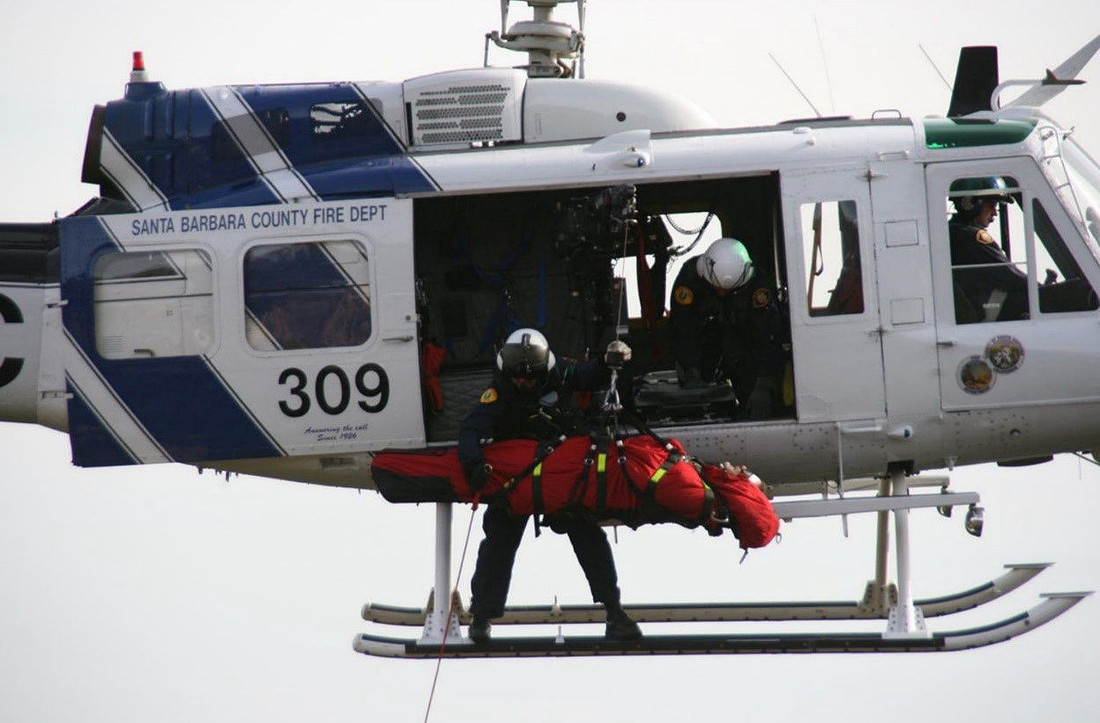 helicopter-1-1250x822