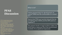 Slide2
