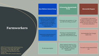 Slide4