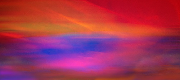 4D8B9001-C485-4F0F-A153-5E2C2A10A9FC