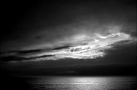 IMG_1666