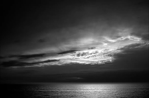 IMG_1666