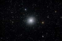 M13_