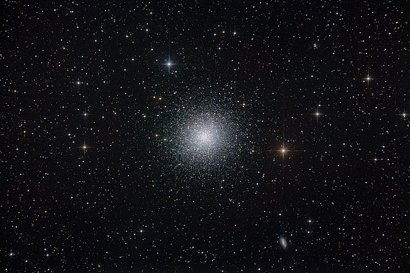 M13_