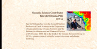 Contributors