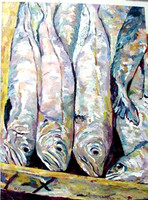 Fish-in-a-Box