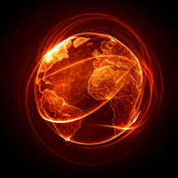 Gemini_Generated_Image_l5a7t8l5a7t8l5a7