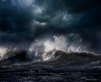 Fury X